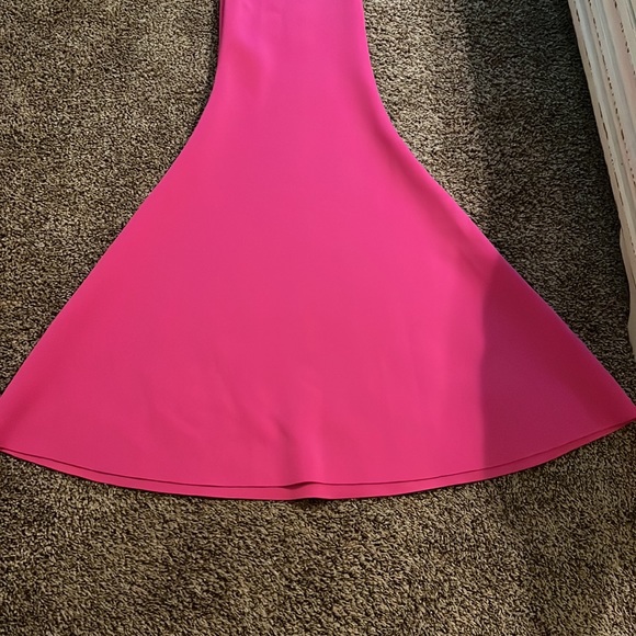 Maternity Dress or Formal - Picture 3 of 6